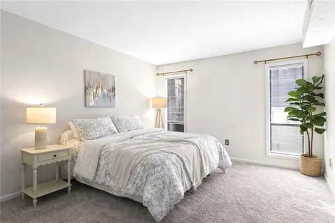 $200,000 | 3991 Woodridge Way, Tucker, GA 30084