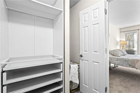 $200,000 | 3991 Woodridge Way, Tucker, GA 30084