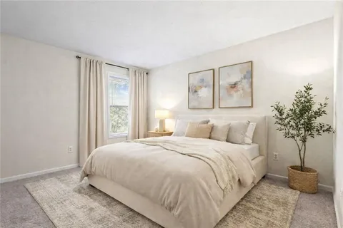 $200,000 | 3991 Woodridge Way, Tucker, GA 30084