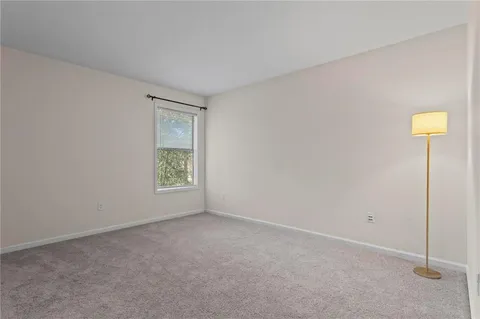 $200,000 | 3991 Woodridge Way, Tucker, GA 30084