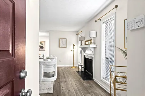 $200,000 | 3991 Woodridge Way, Tucker, GA 30084