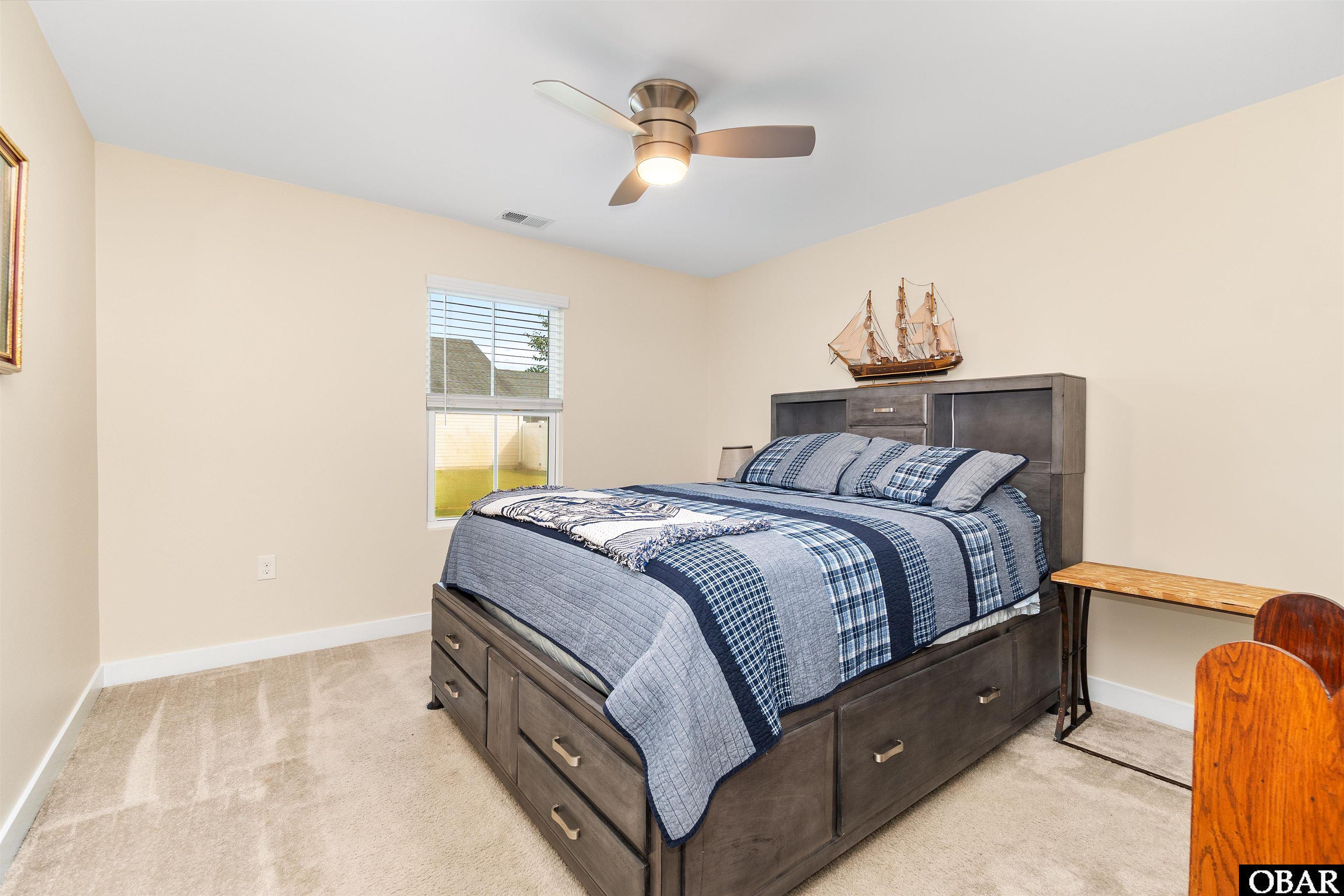 106 First View Way, Unit 13 Moyock, NC 27958 - Photo 14 of 22