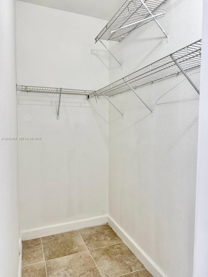 9203 Southwest 170th Court, Unit STUDIO Miami, FL 33196 - Photo 5 of 16