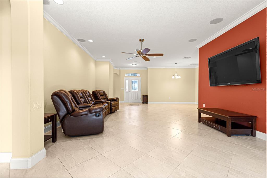 9365 Southwest 94th Loop Ocala, FL 34481 - Photo 33 of 43