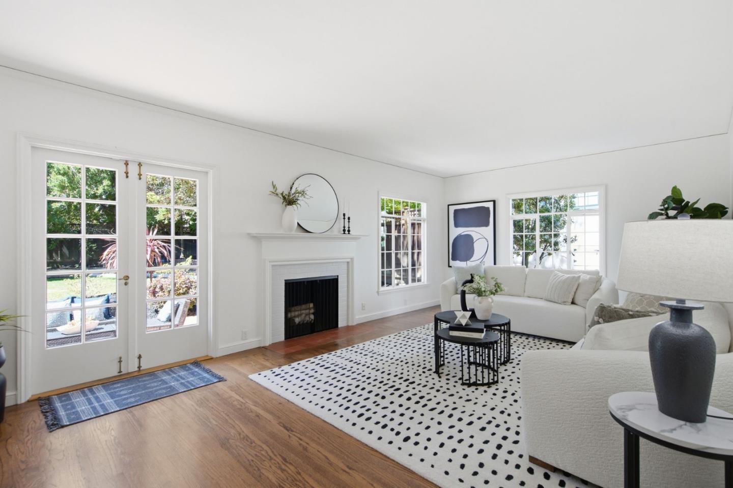 228 Harvard Road San Mateo, CA 94402 - Photo 11 of 61
