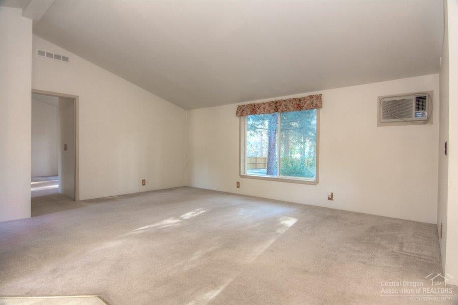 19083 Pumice Butte Road Bend, OR 97702 - Photo 9 of 25 Additional Photo
