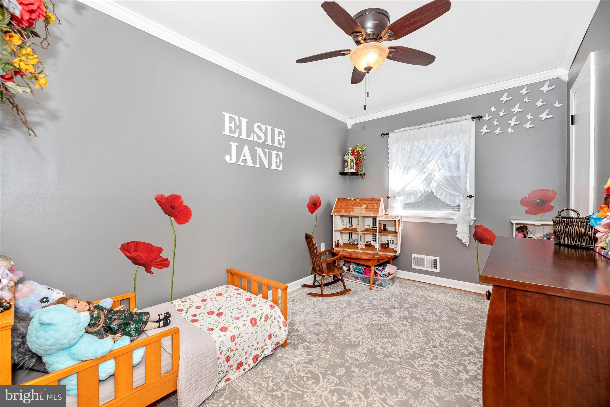 11 Georgetown Road Walkersville, MD 21793 - Photo 22 of 51 Gallery Image 22