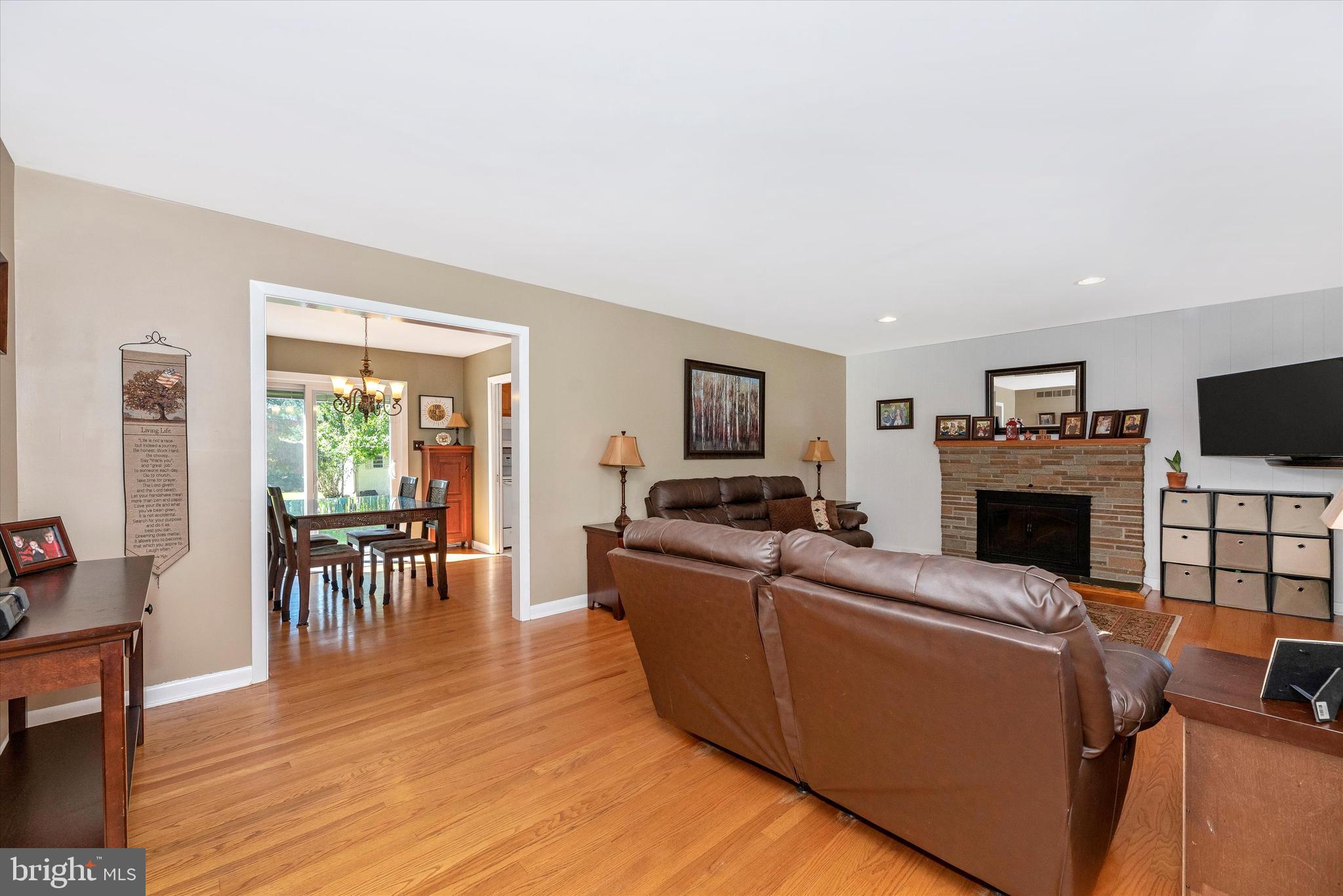 11 Georgetown Road Walkersville, MD 21793 - Photo 8 of 51 Gallery Image 8