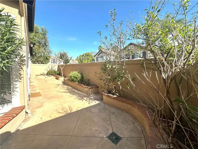 $4,500 | 23 Paseo Acebo, Rancho Santa Margarita, CA 92688