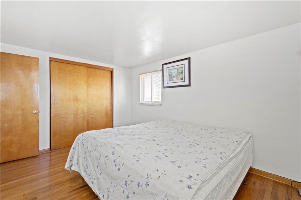556 Hillcrest Avenue McKees Rocks, PA 15136 - Photo 14 of 25