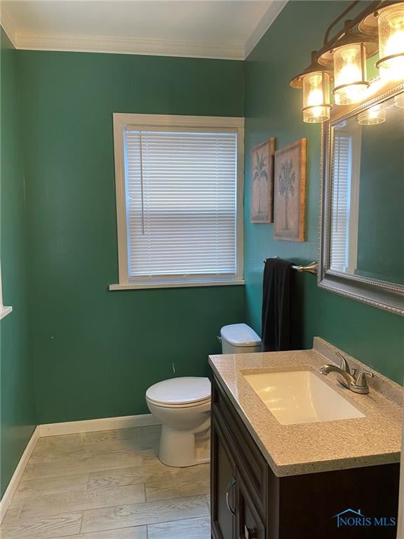 4523 Ruxton Road Toledo, OH 43612 - Photo 12 of 25 Gallery Image 12
