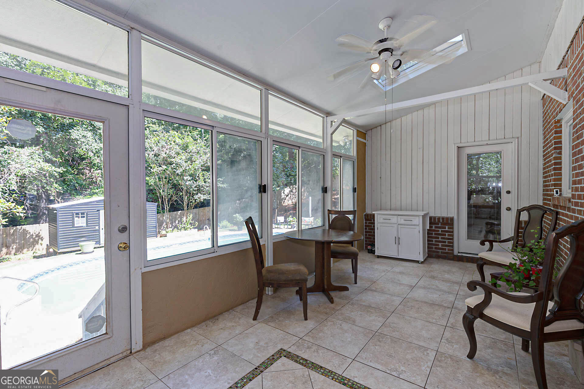 101 Cascade Road Columbus, GA 31904 - Photo 24 of 27 Gallery Image 24