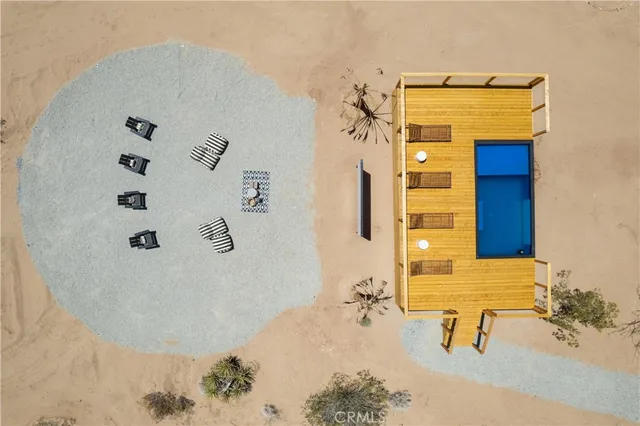a bathroom with a tub shower and a sink