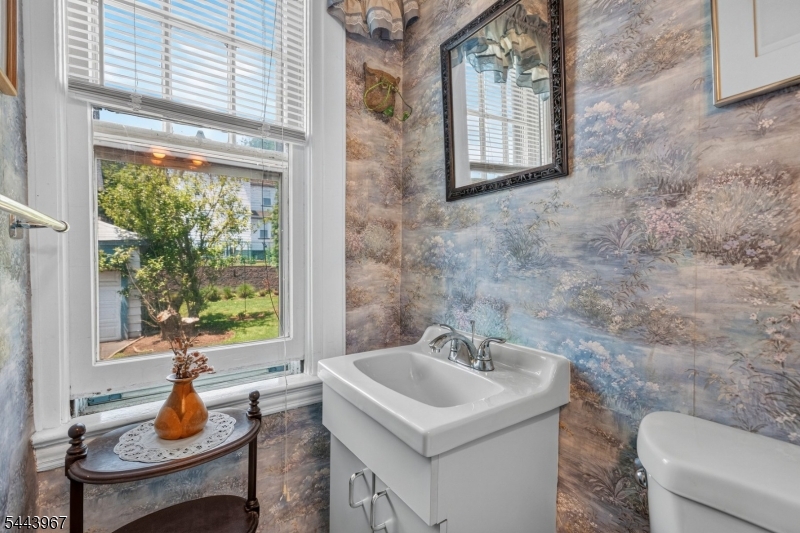 132 Hillside Road Elizabeth, NJ 07208 - Photo 23 of 29