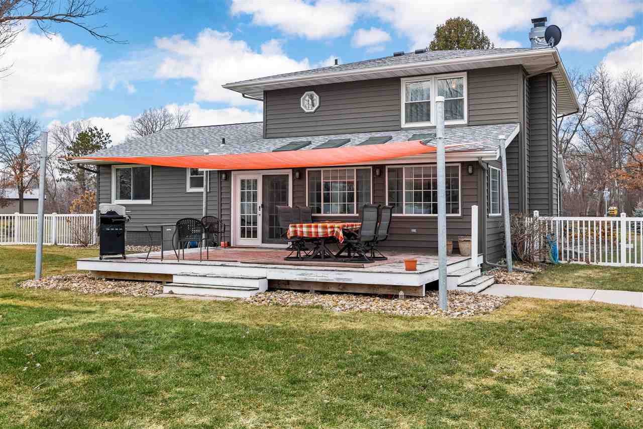 8803 Spring Green Court Cedar Rapids, IA 52411 - Photo 49 of 56 Gallery Image 49