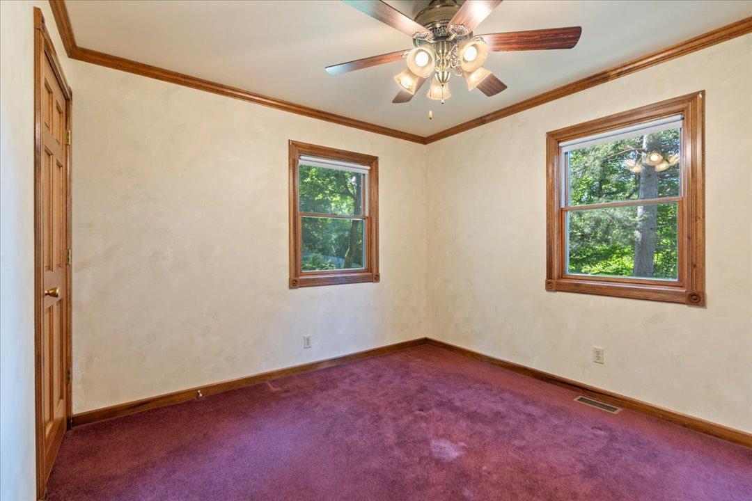 4803 White Pine Road Garrison, MN 56450 - Photo 20 of 44
