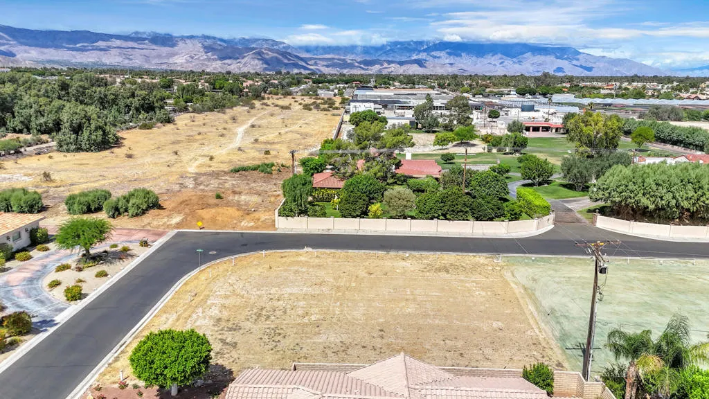 0 Lima Hall Road Indio, CA 92203 - Photo 14 of 24 DJI_20260505103708_0439_D