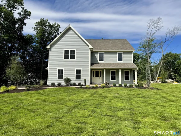 $1,079,900 | 23 Scotch Pine Drive, Shelton, CT 06484