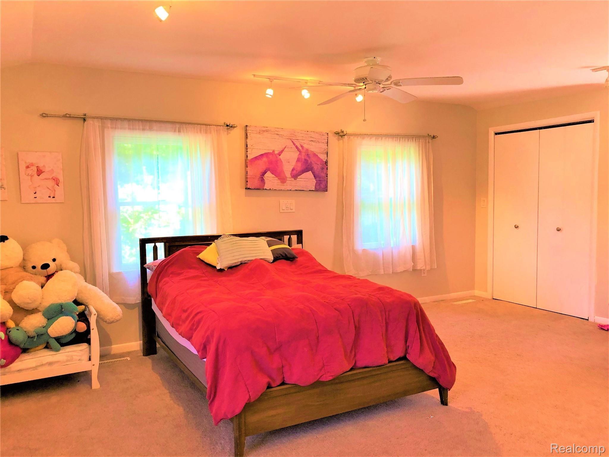 8700 Abbey Road Jackson, MI 49201 - Photo 10 of 16 Abb 8.jpg
