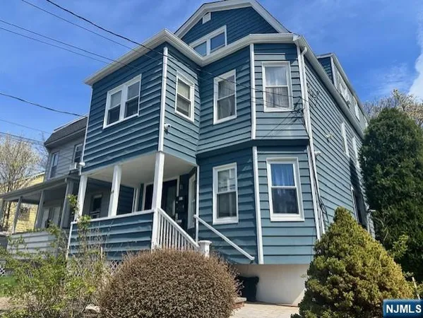 $850,000 | 66 Watson Avenue, West Orange, NJ 07052