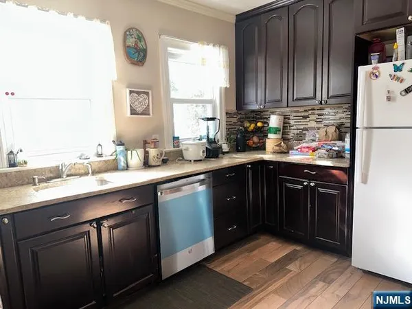 $850,000 | 66 Watson Avenue, West Orange, NJ 07052