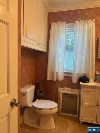 $850,000 | 66 Watson Avenue, West Orange, NJ 07052