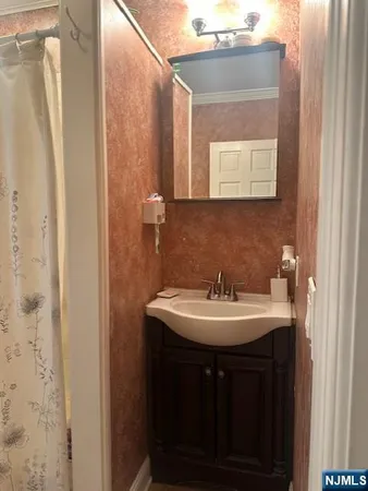 $850,000 | 66 Watson Avenue, West Orange, NJ 07052