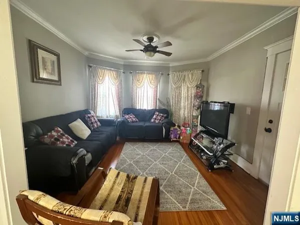 $850,000 | 66 Watson Avenue, West Orange, NJ 07052