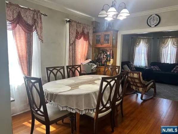 $850,000 | 66 Watson Avenue, West Orange, NJ 07052