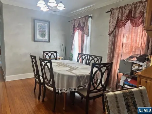 $850,000 | 66 Watson Avenue, West Orange, NJ 07052