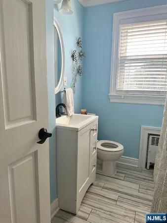 $850,000 | 66 Watson Avenue, West Orange, NJ 07052