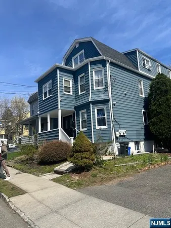 $850,000 | 66 Watson Avenue, West Orange, NJ 07052