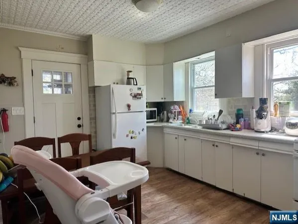 $850,000 | 66 Watson Avenue, West Orange, NJ 07052