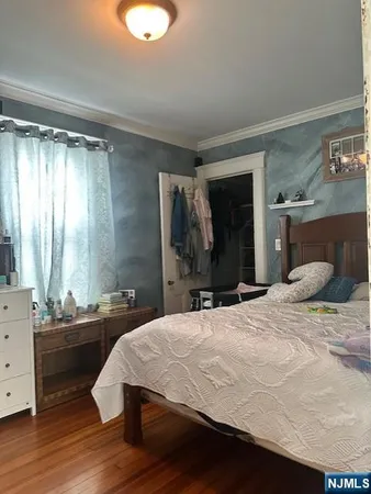 $850,000 | 66 Watson Avenue, West Orange, NJ 07052