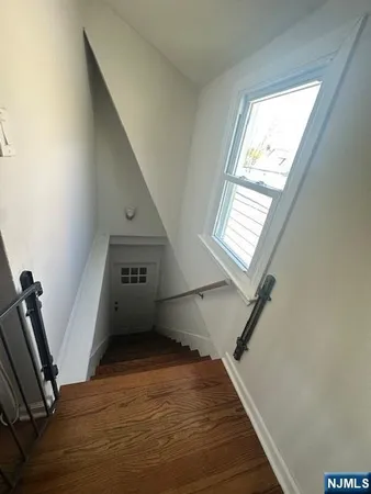 $850,000 | 66 Watson Avenue, West Orange, NJ 07052