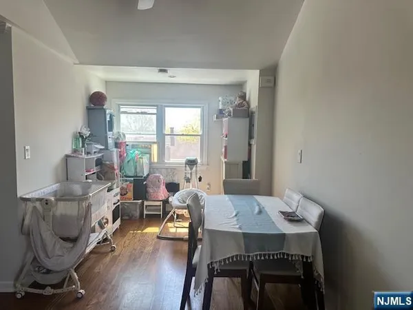$850,000 | 66 Watson Avenue, West Orange, NJ 07052
