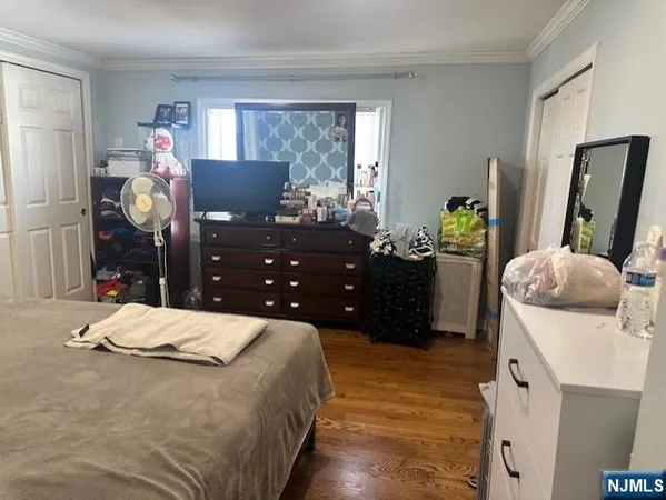 $850,000 | 66 Watson Avenue, West Orange, NJ 07052