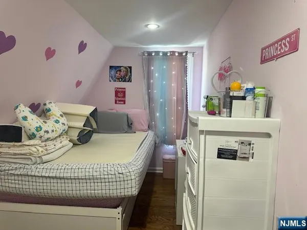 $850,000 | 66 Watson Avenue, West Orange, NJ 07052