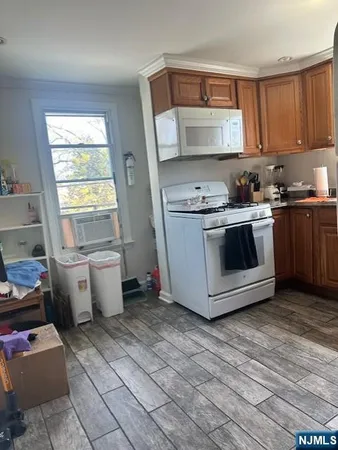 $850,000 | 66 Watson Avenue, West Orange, NJ 07052