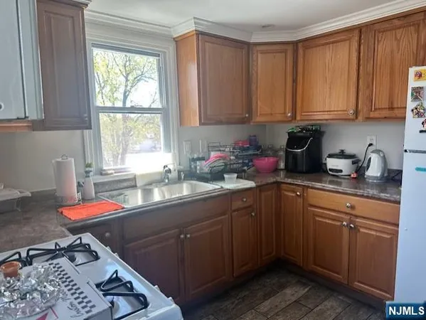 $850,000 | 66 Watson Avenue, West Orange, NJ 07052