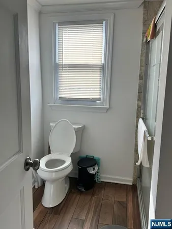 $850,000 | 66 Watson Avenue, West Orange, NJ 07052