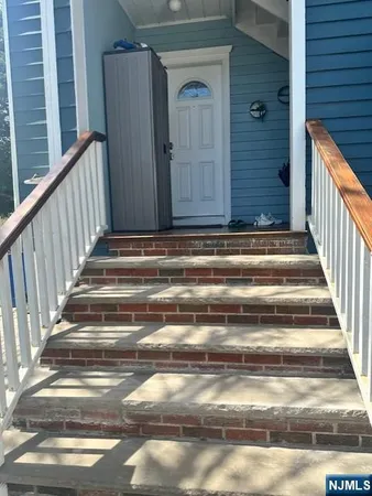 $850,000 | 66 Watson Avenue, West Orange, NJ 07052