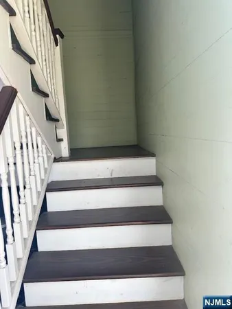 $850,000 | 66 Watson Avenue, West Orange, NJ 07052