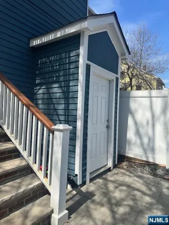 $850,000 | 66 Watson Avenue, West Orange, NJ 07052