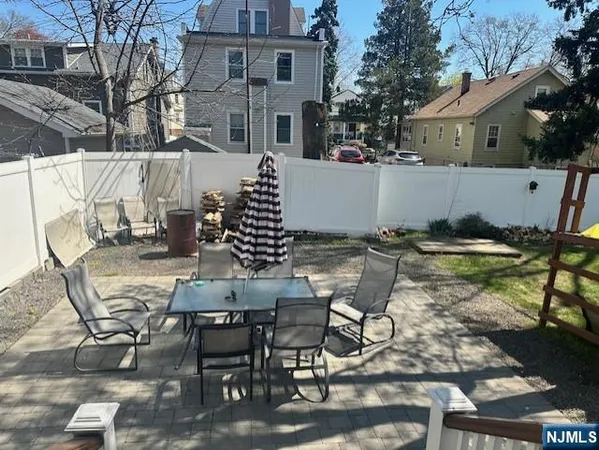 $850,000 | 66 Watson Avenue, West Orange, NJ 07052