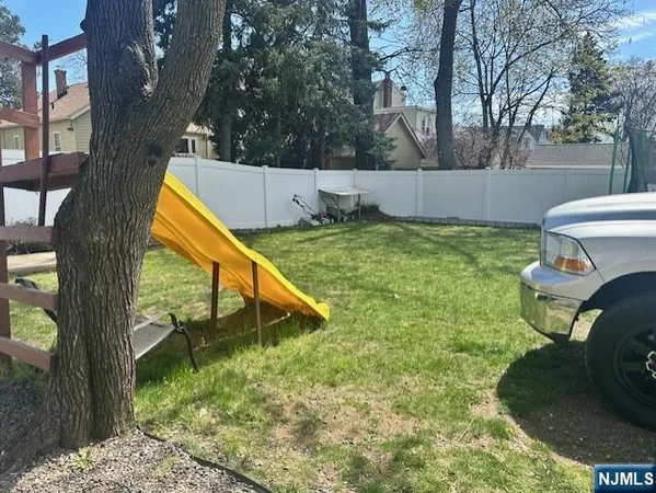 $850,000 | 66 Watson Avenue, West Orange, NJ 07052