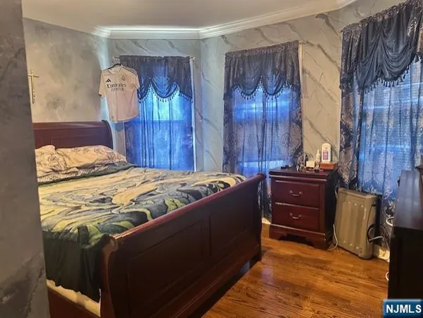 $850,000 | 66 Watson Avenue, West Orange, NJ 07052