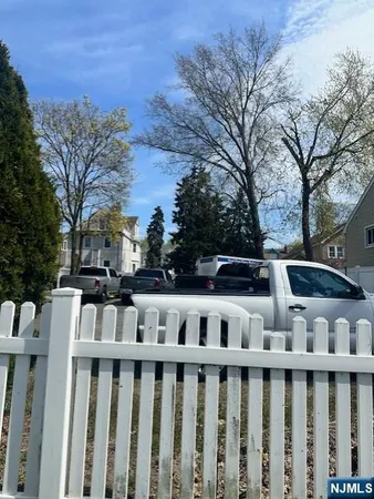 $850,000 | 66 Watson Avenue, West Orange, NJ 07052