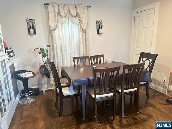$850,000 | 66 Watson Avenue, West Orange, NJ 07052