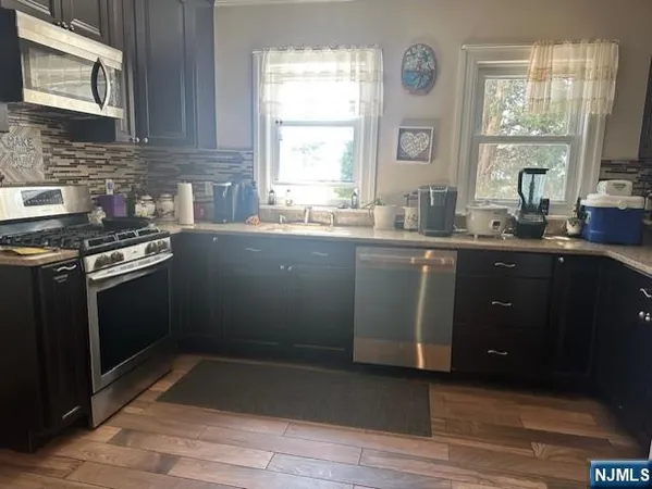 $850,000 | 66 Watson Avenue, West Orange, NJ 07052
